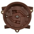 thumbnail image 1 of Distributor Cap, 1 of 4