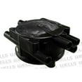 thumbnail image 1 of Distributor Cap, 1 of 1
