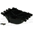 thumbnail image 1 of Distributor Cap, 1 of 7