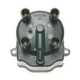 thumbnail image 1 of Distributor Cap, 1 of 2