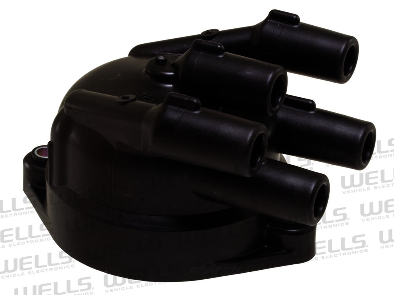 Distributor Cap