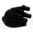 thumbnail image 1 of Distributor Cap, 1 of 5