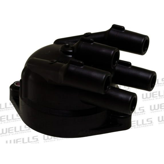 Distributor Cap