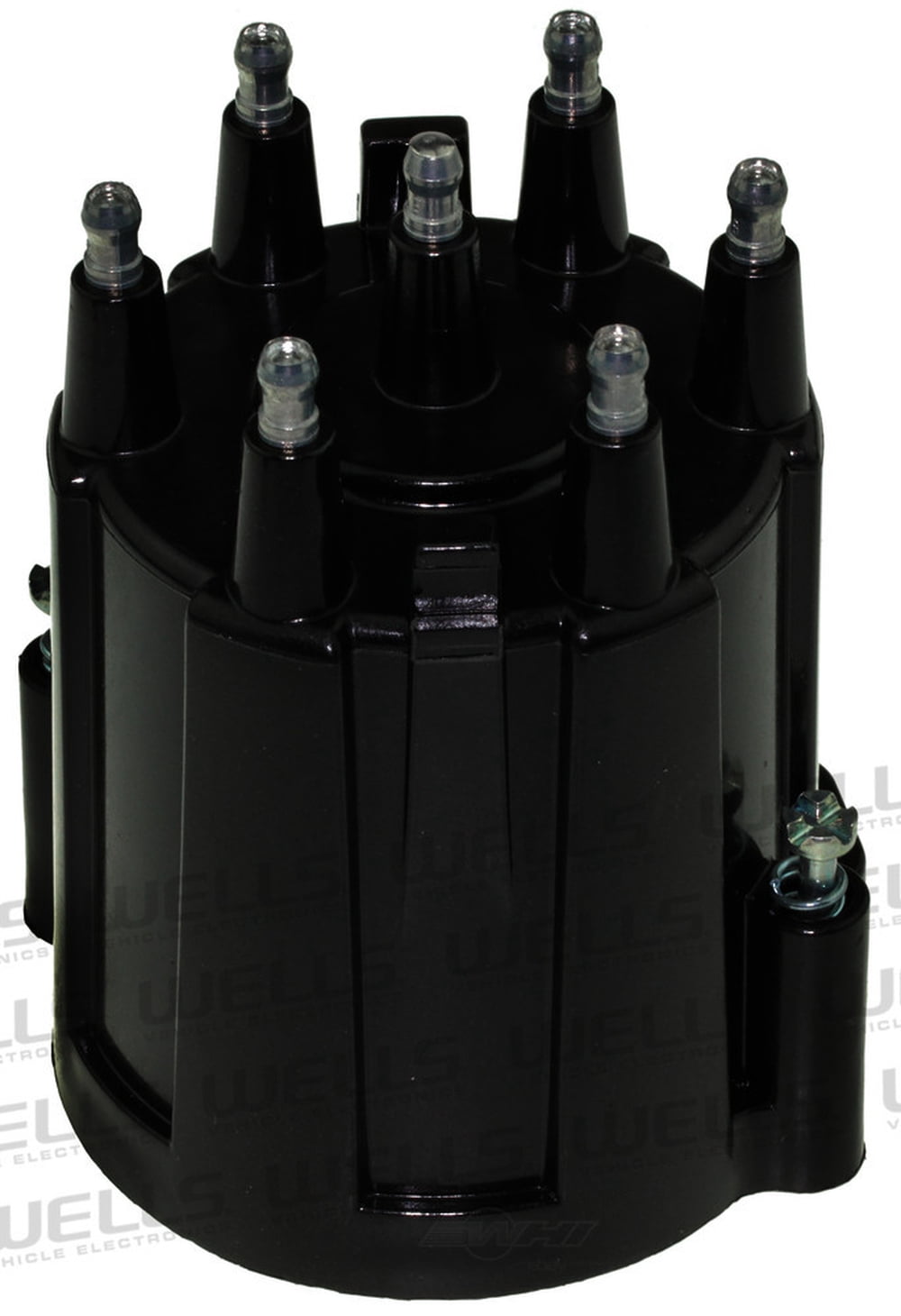 Distributor Cap