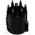 thumbnail image 1 of Distributor Cap, 1 of 1