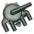 thumbnail image 1 of Distributor Cap, 1 of 2