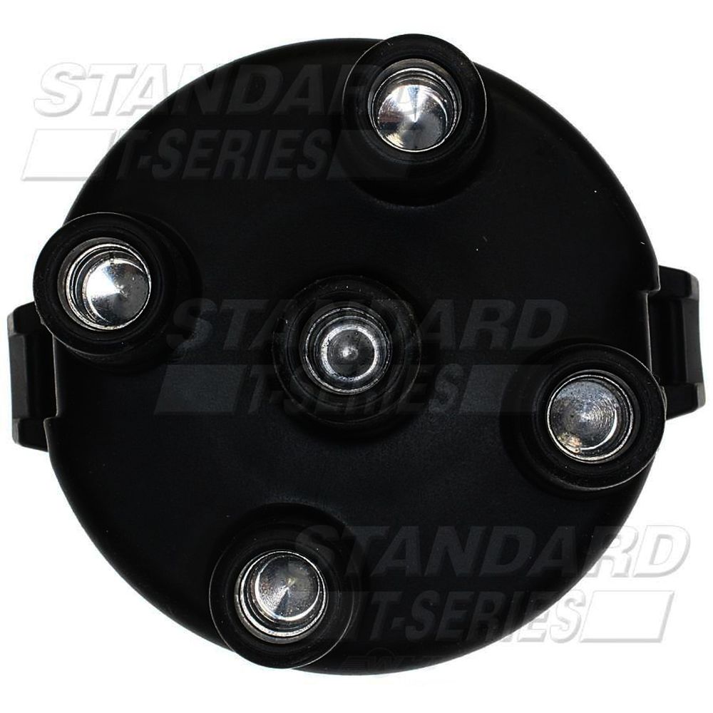 Distributor Cap - Walmart.com