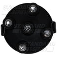 thumbnail image 1 of Distributor Cap, 1 of 4