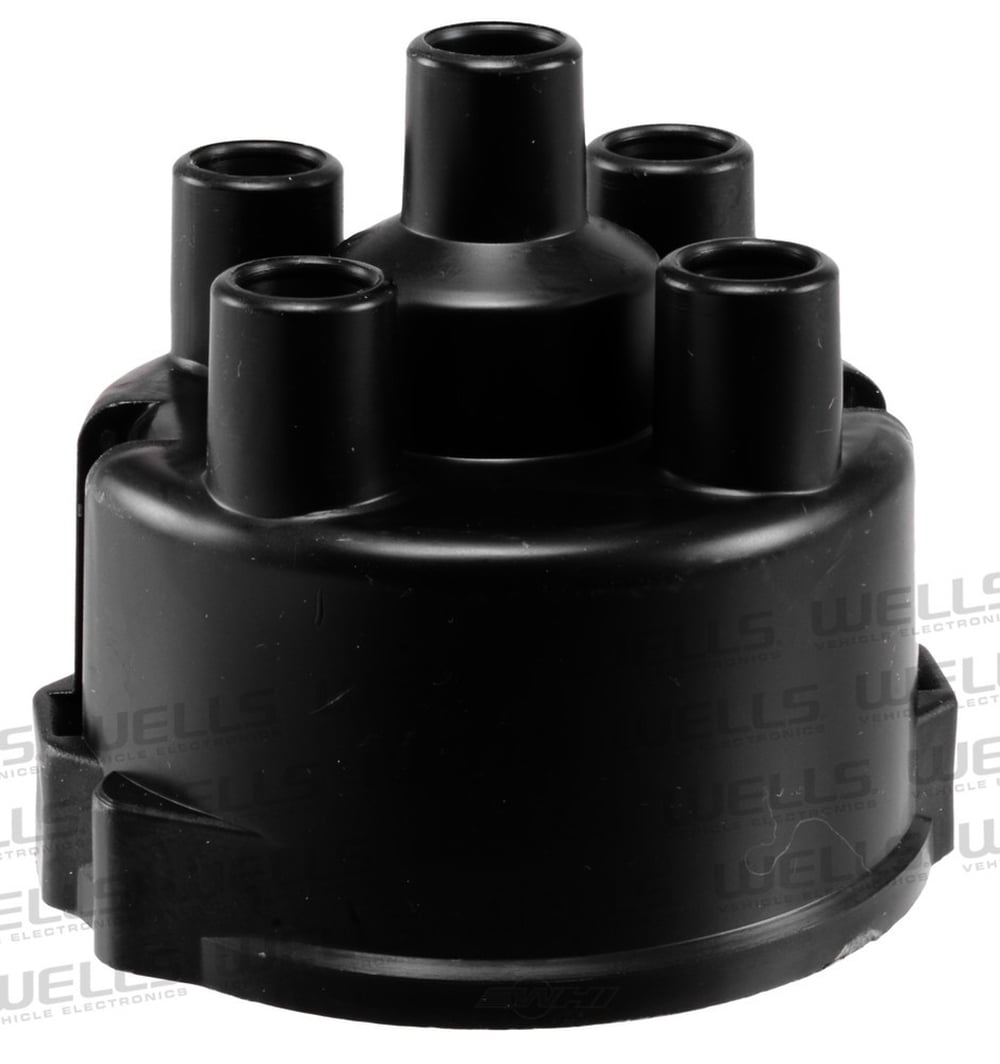 Distributor Cap