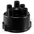 thumbnail image 1 of Distributor Cap, 1 of 4