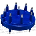 thumbnail image 1 of Distributor Cap, 1 of 1