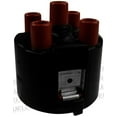 thumbnail image 1 of Distributor Cap, 1 of 5