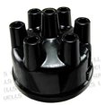 thumbnail image 1 of Distributor Cap, 1 of 4