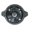 thumbnail image 1 of Distributor Cap, 1 of 4