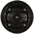 thumbnail image 1 of Distributor Cap, 1 of 3