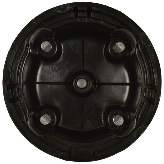 Distributor Cap