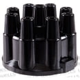 thumbnail image 1 of Distributor Cap, 1 of 4