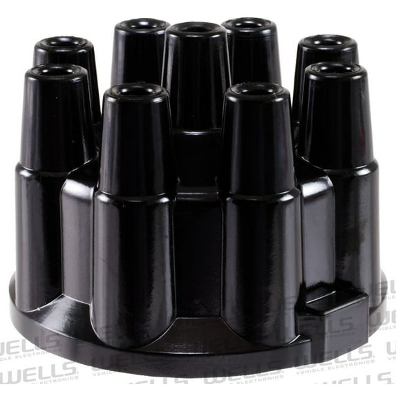 Distributor Cap