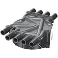 thumbnail image 1 of Distributor Cap, 1 of 3