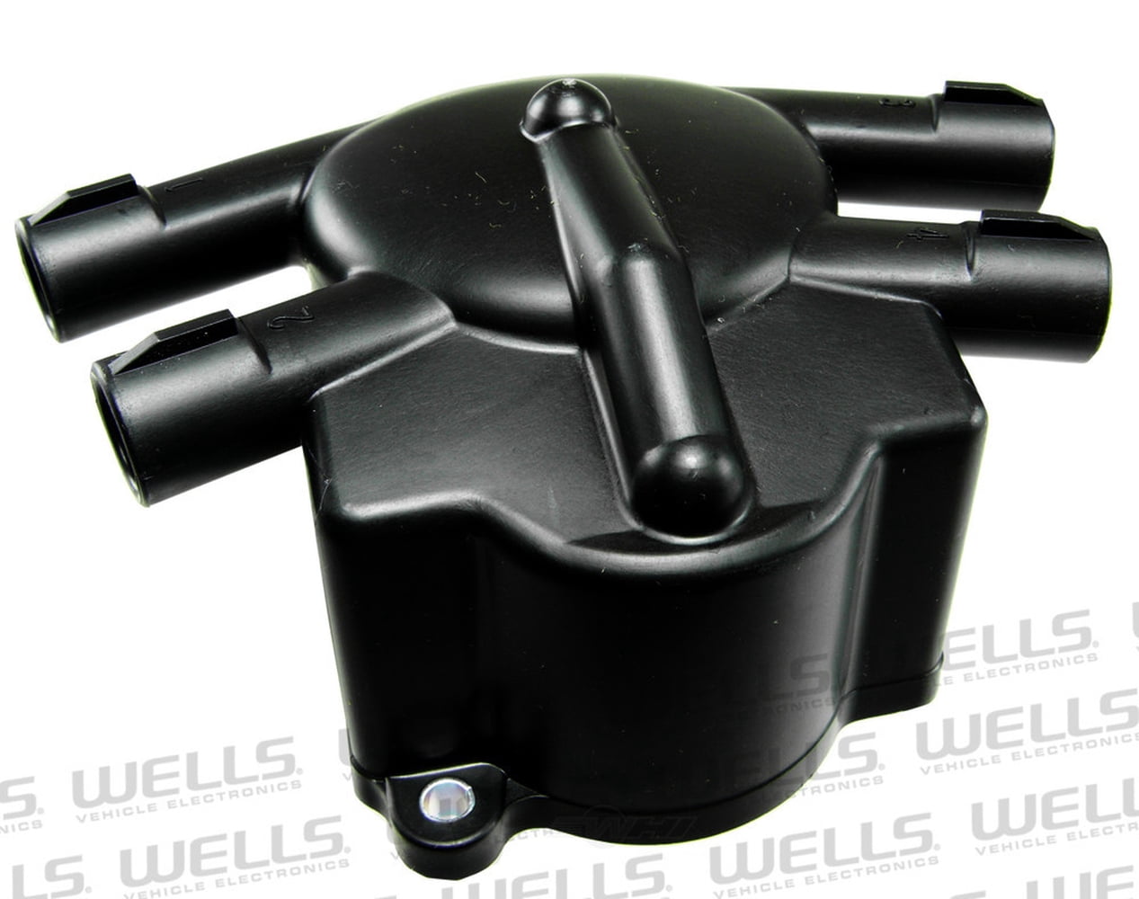 Distributor Cap