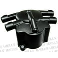 thumbnail image 1 of Distributor Cap, 1 of 1