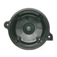 thumbnail image 1 of Distributor Cap, 1 of 3