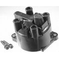 thumbnail image 1 of Distributor Cap, 1 of 3