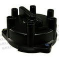 thumbnail image 1 of Distributor Cap, 1 of 4
