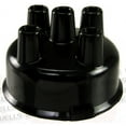 thumbnail image 1 of Distributor Cap, 1 of 4
