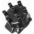 thumbnail image 1 of Distributor Cap, 1 of 5