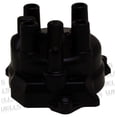 thumbnail image 1 of Distributor Cap, 1 of 4