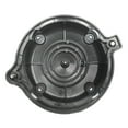 thumbnail image 1 of Distributor Cap, 1 of 4