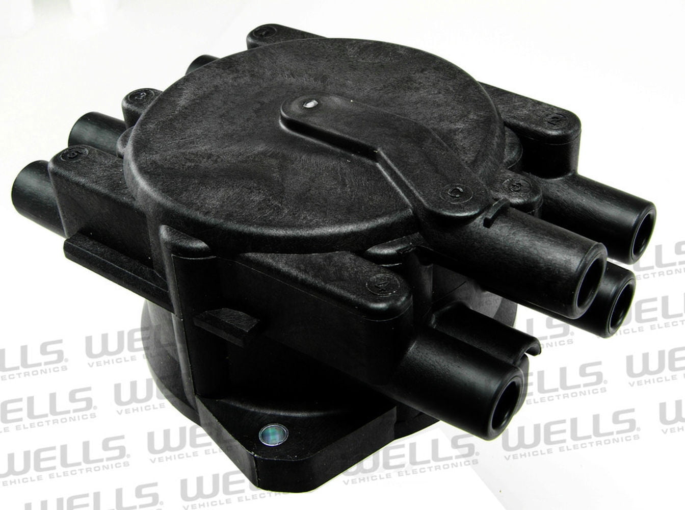 Distributor Cap