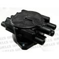 thumbnail image 1 of Distributor Cap, 1 of 1