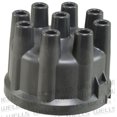 thumbnail image 1 of Distributor Cap, 1 of 4