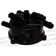 thumbnail image 1 of Distributor Cap, 1 of 5