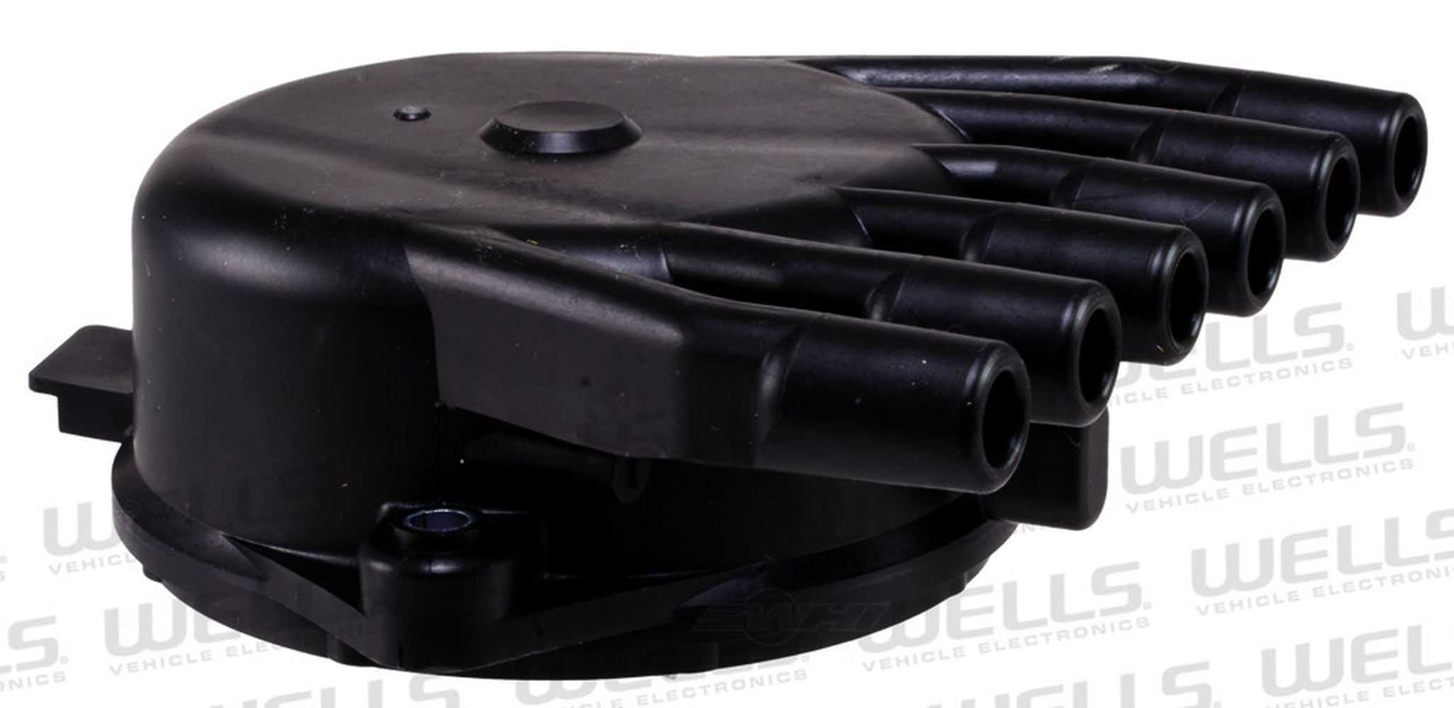 Distributor Cap