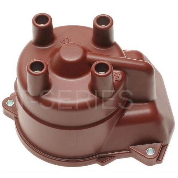 Distributor Cap