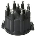thumbnail image 1 of Distributor Cap, 1 of 4