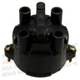 thumbnail image 1 of Distributor Cap, 1 of 1