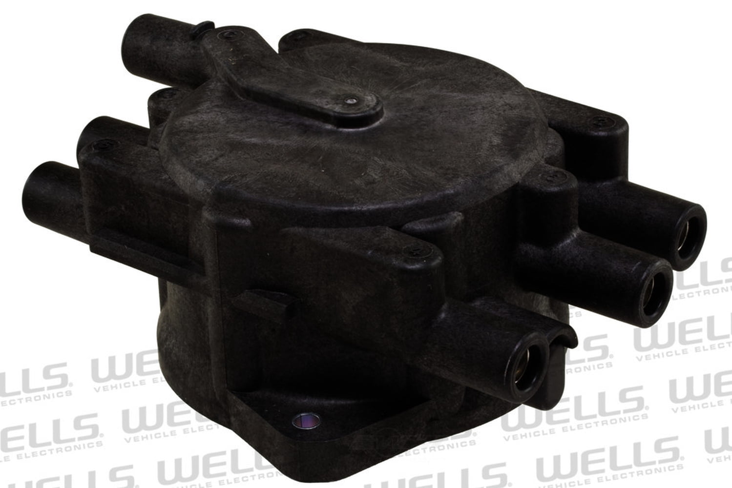 Distributor Cap