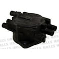 thumbnail image 1 of Distributor Cap, 1 of 1