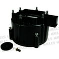 thumbnail image 1 of Distributor Cap, 1 of 5