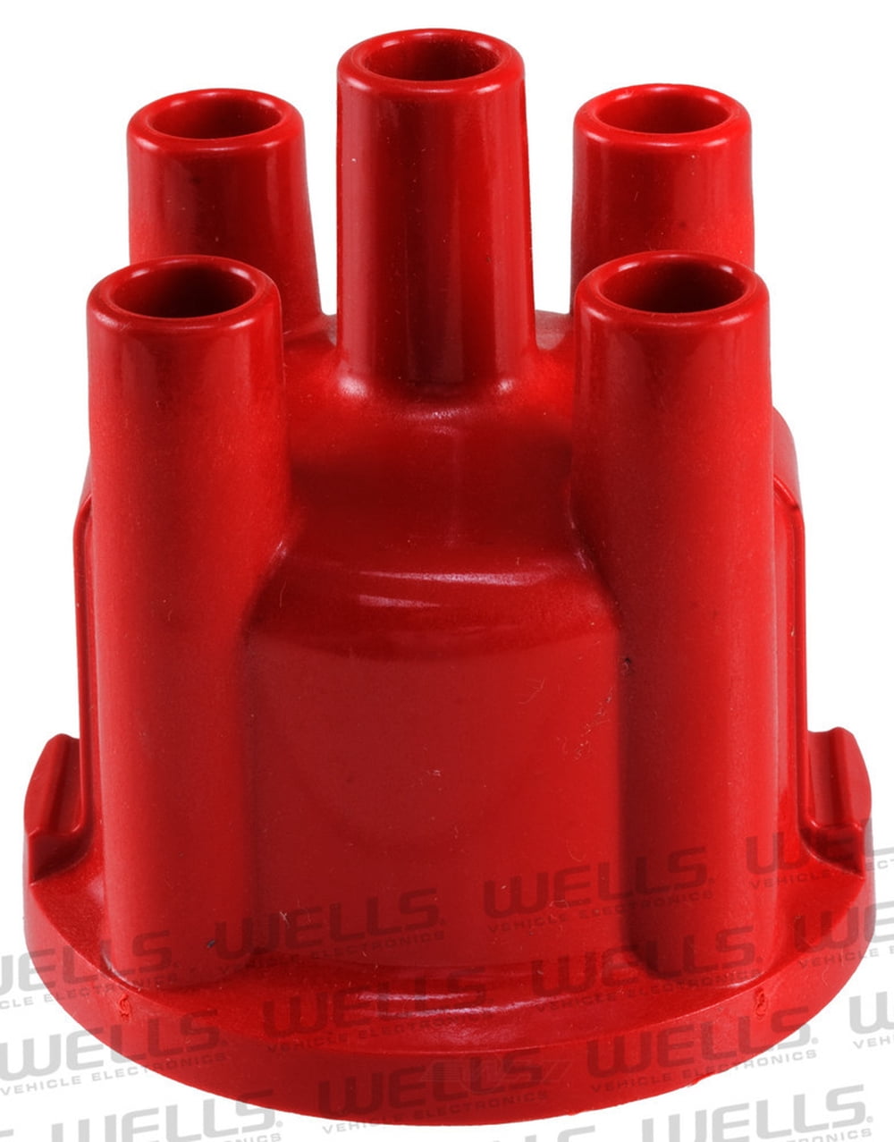 Distributor Cap