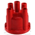 thumbnail image 1 of Distributor Cap, 1 of 4