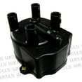 thumbnail image 1 of Distributor Cap, 1 of 4