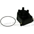 thumbnail image 1 of Distributor Cap, 1 of 5