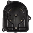 thumbnail image 1 of Distributor Cap, 1 of 4