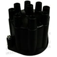 thumbnail image 1 of Distributor Cap, 1 of 5