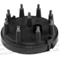 thumbnail image 1 of Distributor Cap, 1 of 2